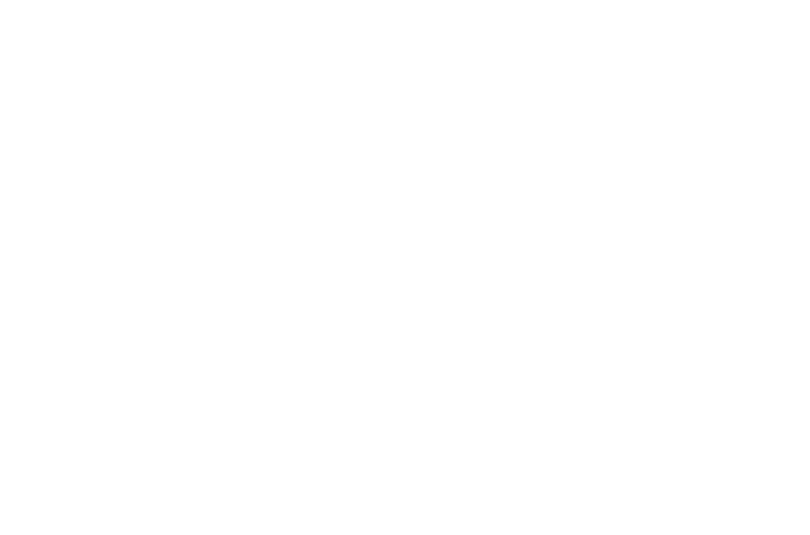 Siciliano Azienda Agricola
